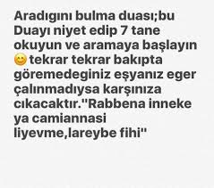 Shehvar Bayram Gunu Dualar Ilham Verici Alintilar Ayrilik Sozleri