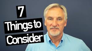 Chris Woolhouse Interview