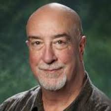 Dallas Society of Visual Communications