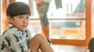 Kecelakaan tersebut terjadi di kawasan antasari. Kronologi Rafathar Dan Pengasuhnya Kecelakaan Tabrak Truk Di Antasari