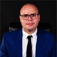 80+ "J Centeno" profiles