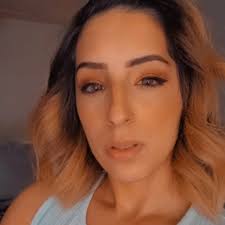 Liliana Valencia Baez (@itslilianadarling) • Threads, Say more