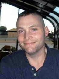 Timothy Highfill Obituary