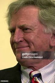 3,211 While Gary Hart Stock Photos, High-Res Pictures, and Images