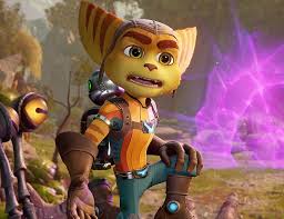 Rift apart won't be getting a collector's edition, insomniac games has confirmed. Ratchet Clank Rift Apart Preorder Bonuses And What Comes In Each Edition Gamespot