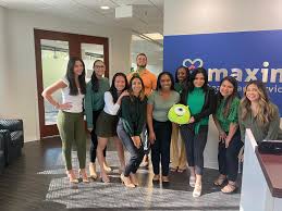 Happy St Patrick's...