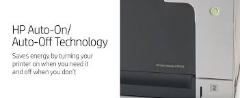 For users who are unable to install drivers from their hp laserjet pro cp5225 software cd. Hp Color Laserjet Professional Cp5225dn Www Shi Com