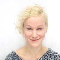 Frieda Horn's Instagram, Twitter & Facebook