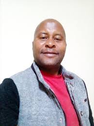 Malawi Project Inc Reviews and Ratings