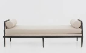 Laval Chaise Longue Chaise Bench Furniture Sofa Furniture