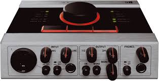 Save the driver file somewhere on your. Native Instruments Problems Fixed For Os X 10 11 El Capitan