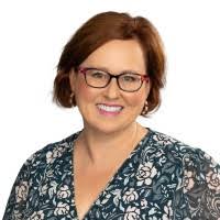 Kylie Maxwell email address & phone number