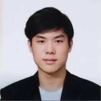 Nelson Wei Yang Sim
