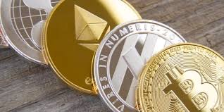 Membuktikan kalau kualitasnya memang layak dipilih para investor dan trader kripto. Crypto Com Is It Legit You Should Know About It