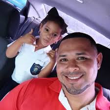 Carlos Abdiel Castillo (@ca16389cas)