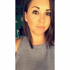 Brooke Mitchell's Instagram, Twitter & Facebook