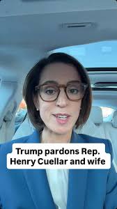 Ooo thanksgiving burn 🤣