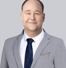 Charlene Meek's Instagram, Twitter & Facebook