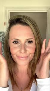 Struggling to get your 8 hours of beauty sleep? Follow the steps above for  a blissful bedtime routine to help you drift off with ease! I didn't use  this...