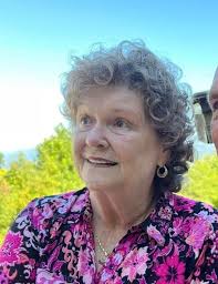 Obituary information for Opal Faye Griffin