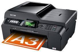 عشوائي شق جوع stampante fotocopiatrice a3 colori amazon -  artisticillusionsinc.com