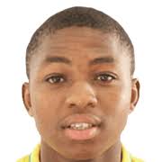 Cade Erickson FM 2020 Profile, Reviews