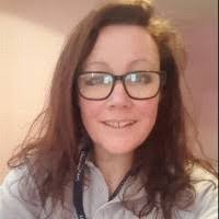 Tracey Royston's Instagram, Twitter & Facebook