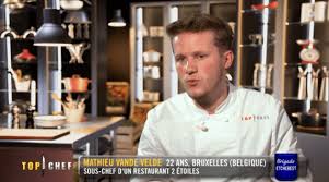 They are judged by a panel of professional chefs and other notables from the food and wine industry with one or more. Top 10 Things To Remember From The Last Episode Of Top Chef Season 12 Episode 2