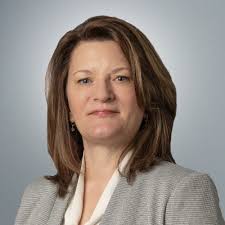 Health Dimensions Group promotes Kathy Karr to SVP of consulting services.  https://lnkd.in/dmTEjvWF