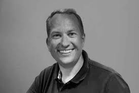 David Fournet's Instagram, Twitter & Facebook