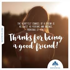 Bible Birthday Verses For Friends Friendship Ecards Birthday Quotes For Best Friend Friendship Quotes Best Friend Quotes