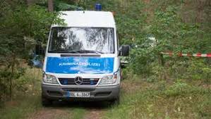 In unserem nachrichtenticker können sie live die neuesten eilmeldungen auf deutsch von portalen, zeitungen, magazinen und blogs lesen sowie nach älteren meldungen suchen. Kuk Nkpzbm3aqm