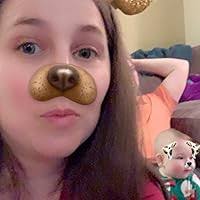 Rude to a Robin: Stories and Activities for Forest Schools and Families by Rowena  Bowman Conahan