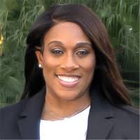 70+ "Lenora" profiles