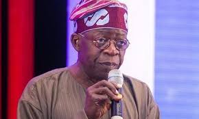 Jun 28, 2021 · the tinubu peoples network wants governor ganduje and asiwaju tinubu to contest on a joint ticket in 2023. Why Tinubu Others Submitted To Covid 19 Tests Aide Punch Newspapers