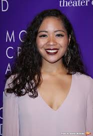Karissa Royster (Actor): Credits, Bio, News & More