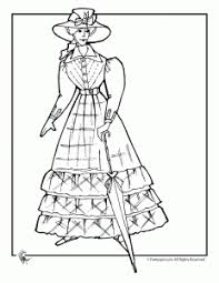 To download our free coloring pages, click on the united states of america or individual state download and print lots of pages and you can make your own colouring book! Coloring Pages For Girls Young Old Woo Jr Kids Activities