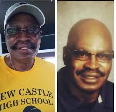 Happy Birthday Wishes to Randy Lewis