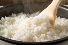 Pertanyaan inilah yang 'seram' nak dijawab! Cara Masak Nasi Yang Paling Basic Dan Simple Iluminasi