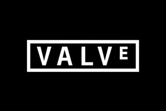 Valve avisa sobre vazamento de dados de clientes na Europa