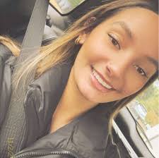 Hailey Davidson and Nathan Meinz's Wedding Website