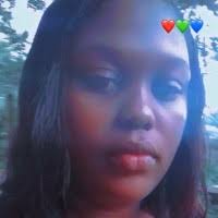 20+ "Tracy Peart" profiles