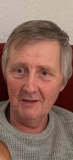 MICKS FUNERAL WILL BE 14th SEPTEMBER for those who may be interested. As  many of you may of heard that Michael “ Micky ,Mike “ Burombe was sadly  taken from us last