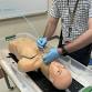 Vanderbilt Intensive Training in Acute Lifesaving event image