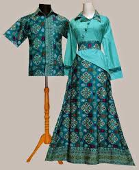 Aplikasi yang satu ini akan memberikan informasi tentang tren terbaru lewat ponsel anda. Desain Baju Batik Model Baru