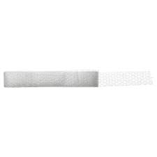 Hunderte teppiche online vergleichen und den favoriten ganz einfach bestellen. Sy Saumband Zum Aufbugeln Ikea Osterreich