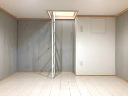 アンダーロフト のお部屋 物件ファン