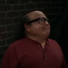 FRANK LIES TO YOUR COLLEGE PROFESSORS