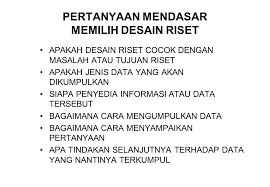 Mungkin anda pernah mendengar kata riset pemasaran? Riset Dan Perencanaan Sdm Ppt Download