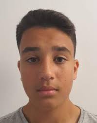 ההתאחדות לכדורגל בישראל